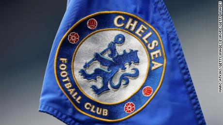 Roman Abramowicz, rosyjski właściciel Chelsea FC, sprzedaje klub po inwazji na Ukrainę