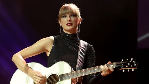 Taylor Swift rozpocznie nową trasę koncertową w marcu przyszłego roku.  Trafia na 52 stadiony w całych Stanach Zjednoczonych.