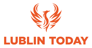 lublin.today